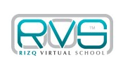 Rizq Virtual School