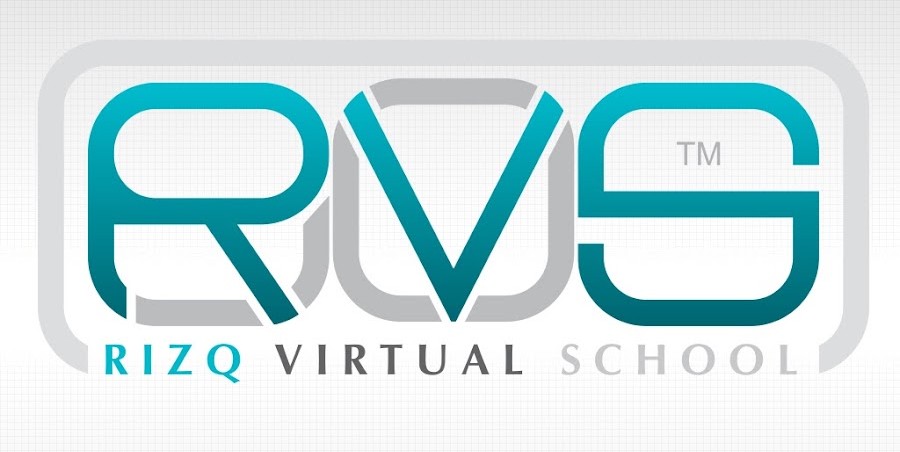 Rizq Virtual School